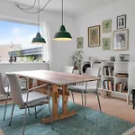 Tatil Evi 12222-1-sjaellands-odde-jessensvej-20