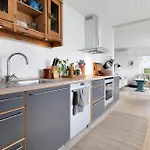 12222-1-sjaellands-odde-jessensvej-20 Havnebyen