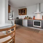 Tatil Evi 12222-1-sjaellands-odde-jessensvej-20