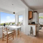 12222-1-sjaellands-odde-jessensvej-20 Tatil Evi