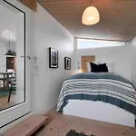 12222-1-sjaellands-odde-jessensvej-20