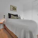 12222-1-sjaellands-odde-jessensvej-20