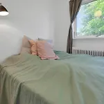 12222-1-sjaellands-odde-jessensvej-20
