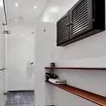 Tatil Evi 12222-1-sjaellands-odde-jessensvej-20 *