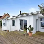 Tatil Evi 12222-1-sjaellands-odde-jessensvej-20 Havnebyen