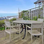 12222-1-sjaellands-odde-jessensvej-20 Tatil Evi Havnebyen
