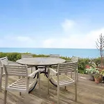 Tatil Evi 12222-1-sjaellands-odde-jessensvej-20 *