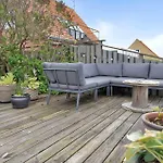 12222-1-sjaellands-odde-jessensvej-20 Havnebyen