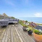 12222-1-sjaellands-odde-jessensvej-20 Tatil Evi *