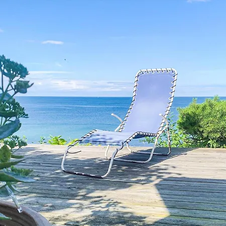 12222-1-sjaellands-odde-jessensvej-20