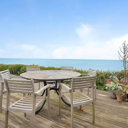 12222-1-sjaellands-odde-jessensvej-20