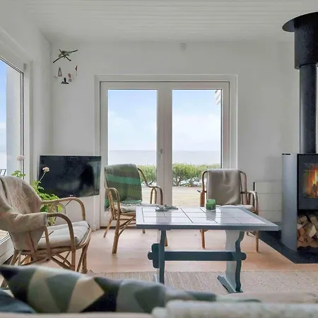 12222-1-sjaellands-odde-jessensvej-20 Feriehus *