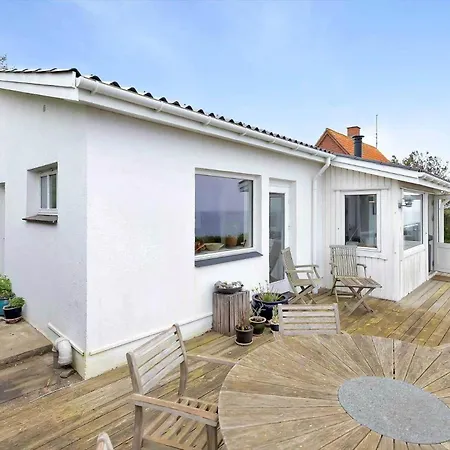 12222-1-sjaellands-odde-jessensvej-20 Feriehus Havnebyen