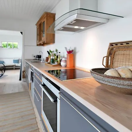 12222-1-sjaellands-odde-jessensvej-20 بيت للعطل *
