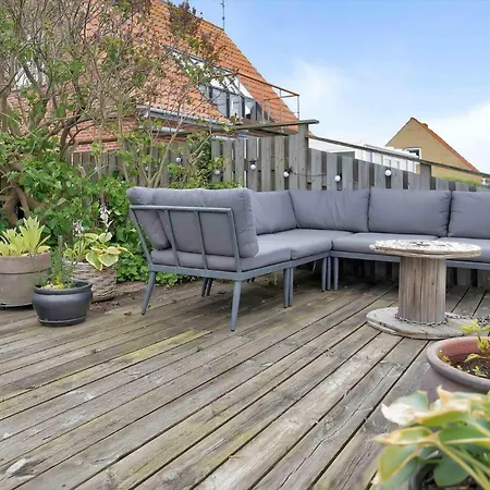 12222-1-sjaellands-odde-jessensvej-20 Havnebyen