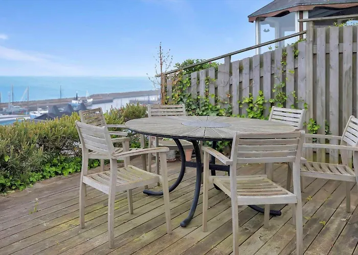 12222-1-sjaellands-odde-jessensvej-20