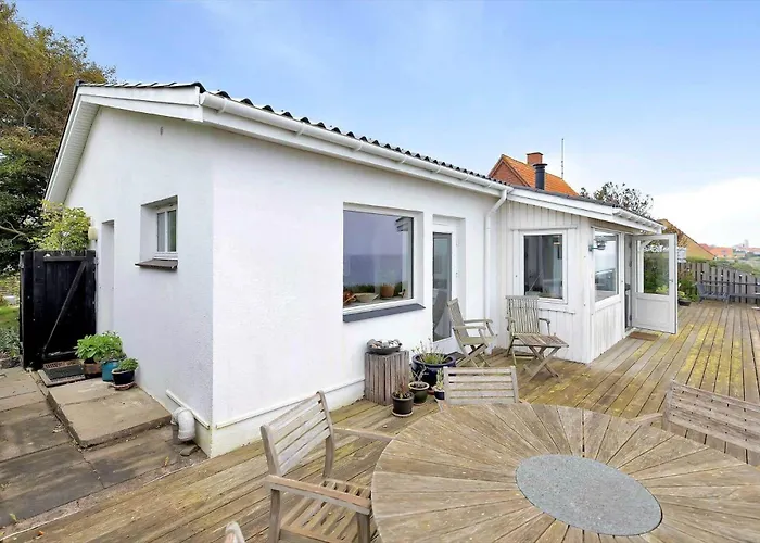 12222-1-sjaellands-odde-jessensvej-20 Feriehus Havnebyen