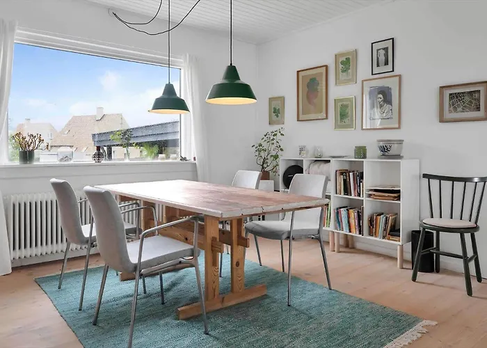 Feriehus 12222-1-sjaellands-odde-jessensvej-20