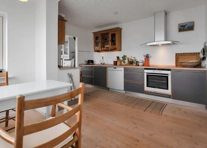 Feriehus 12222-1-sjaellands-odde-jessensvej-20