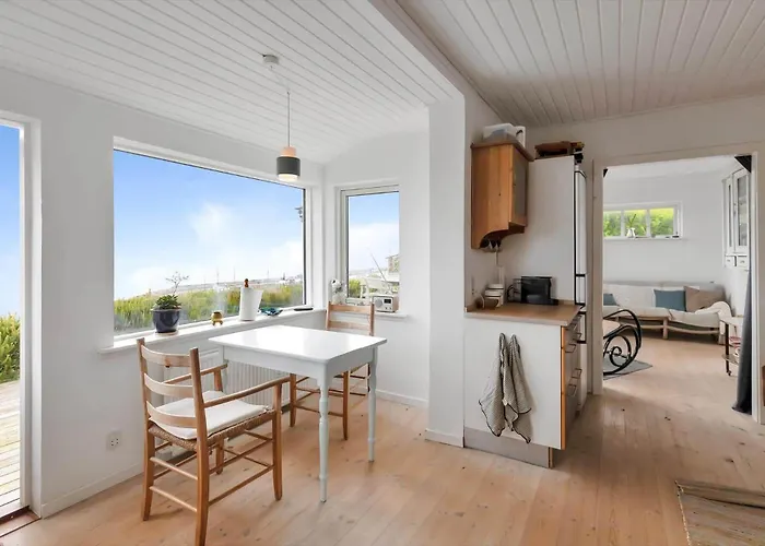 12222-1-sjaellands-odde-jessensvej-20 Feriehus